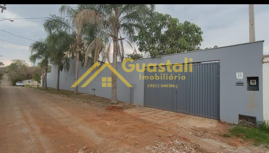 Fazenda à venda com 3 quartos, 1100m² - Foto 15