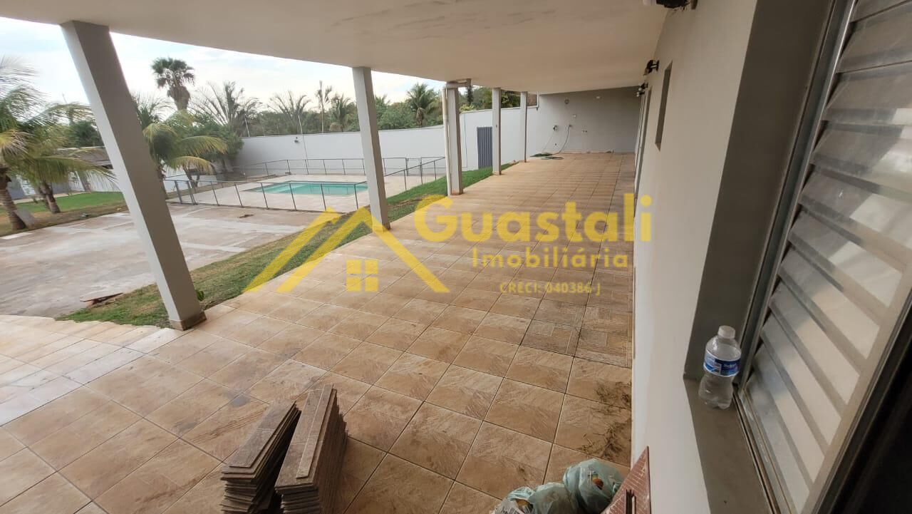 Fazenda à venda com 3 quartos, 1100m² - Foto 10