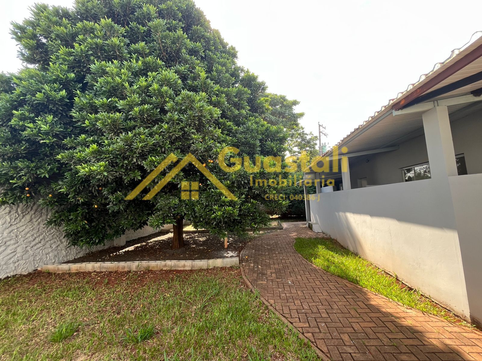 Casa à venda com 2 quartos, 235m² - Foto 16