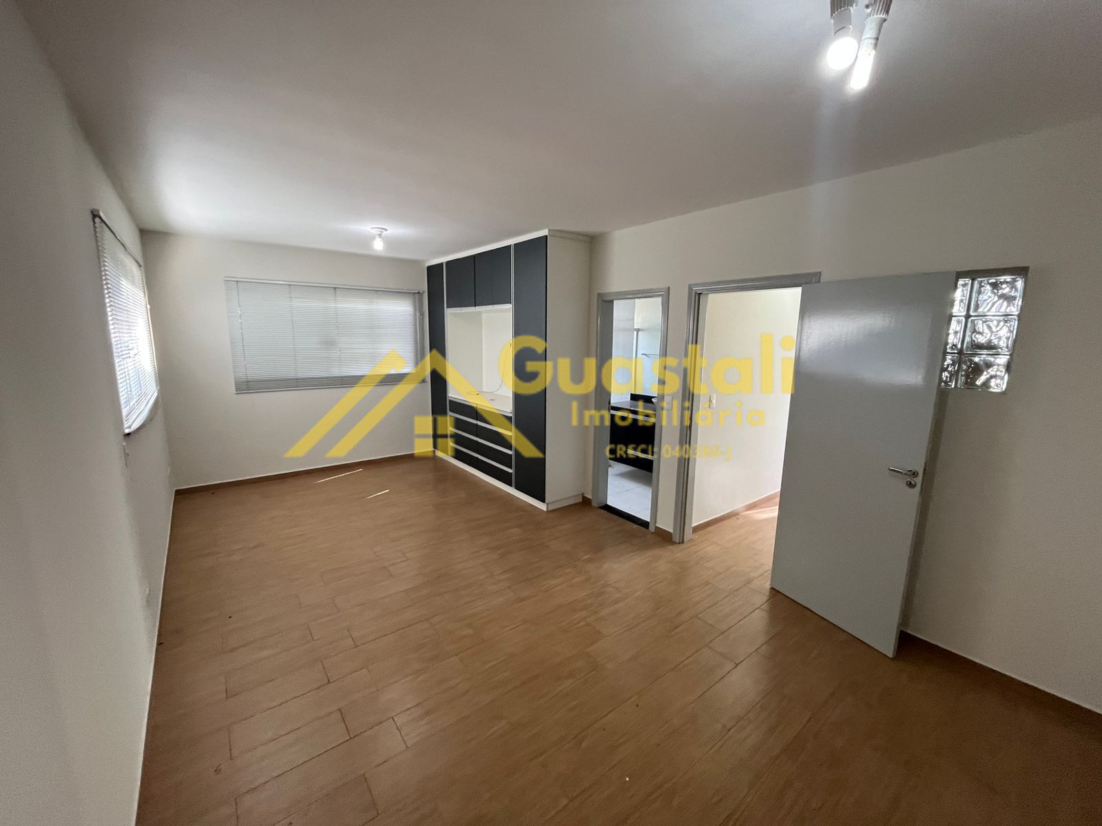 Casa à venda com 2 quartos, 235m² - Foto 13