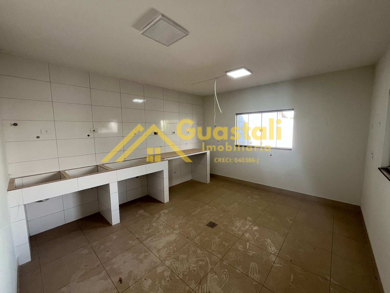 Casa à venda com 2 quartos, 235m² - Foto 19