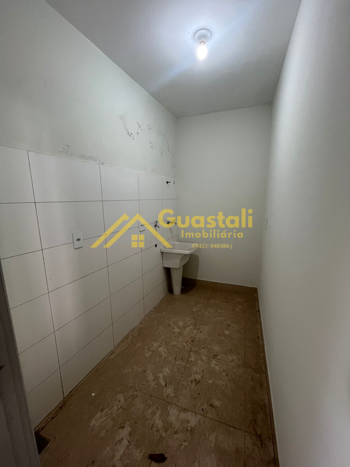 Casa à venda com 2 quartos, 235m² - Foto 20