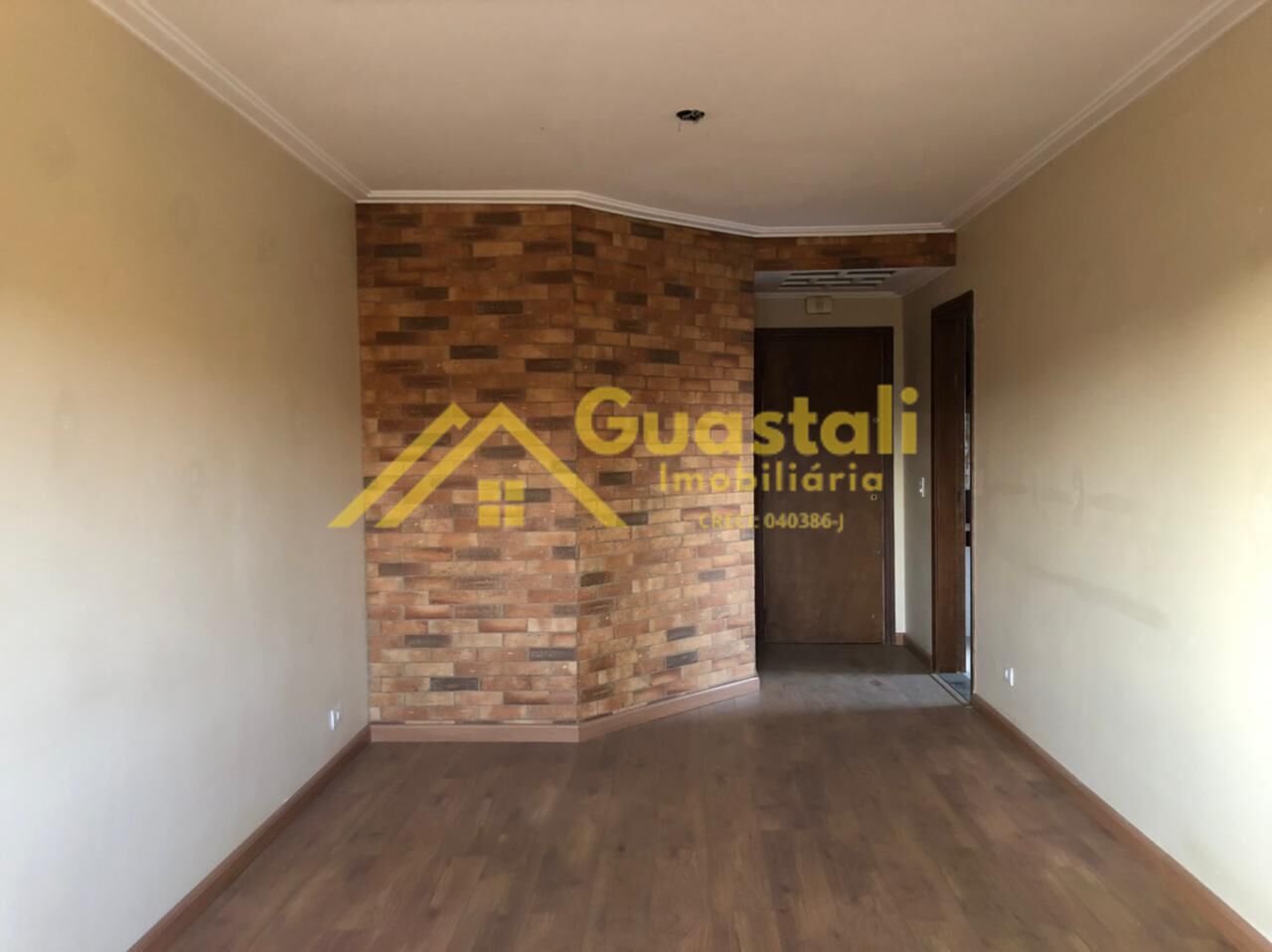 Apartamento à venda com 2 quartos, 72m² - Foto 4