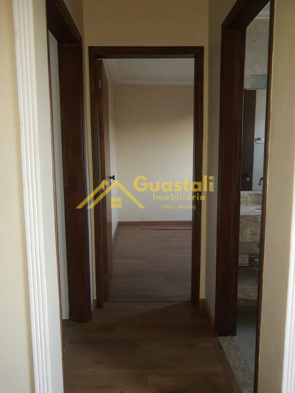 Apartamento à venda com 2 quartos, 72m² - Foto 6