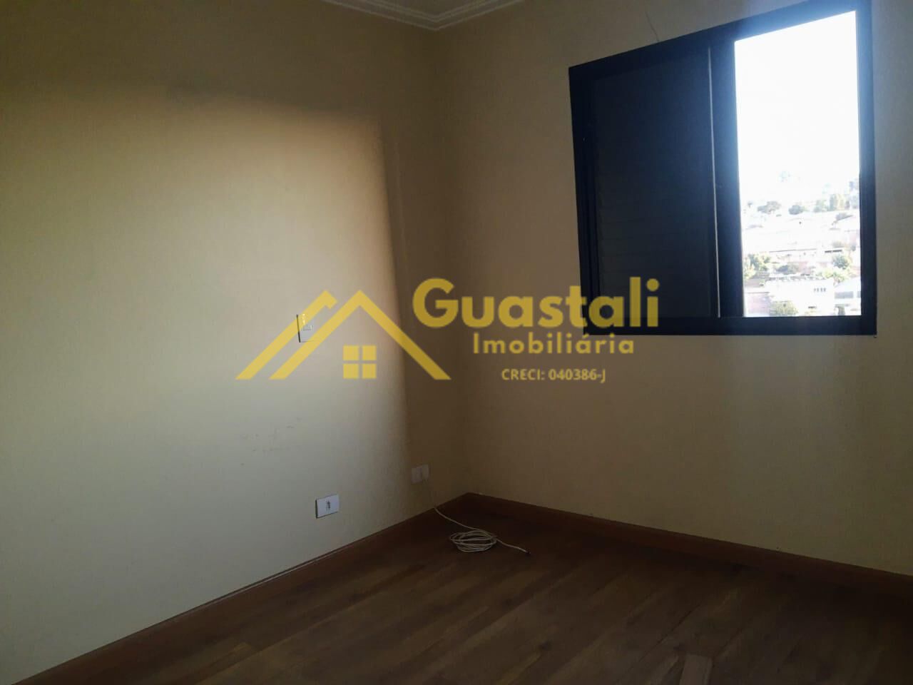 Apartamento à venda com 2 quartos, 72m² - Foto 5