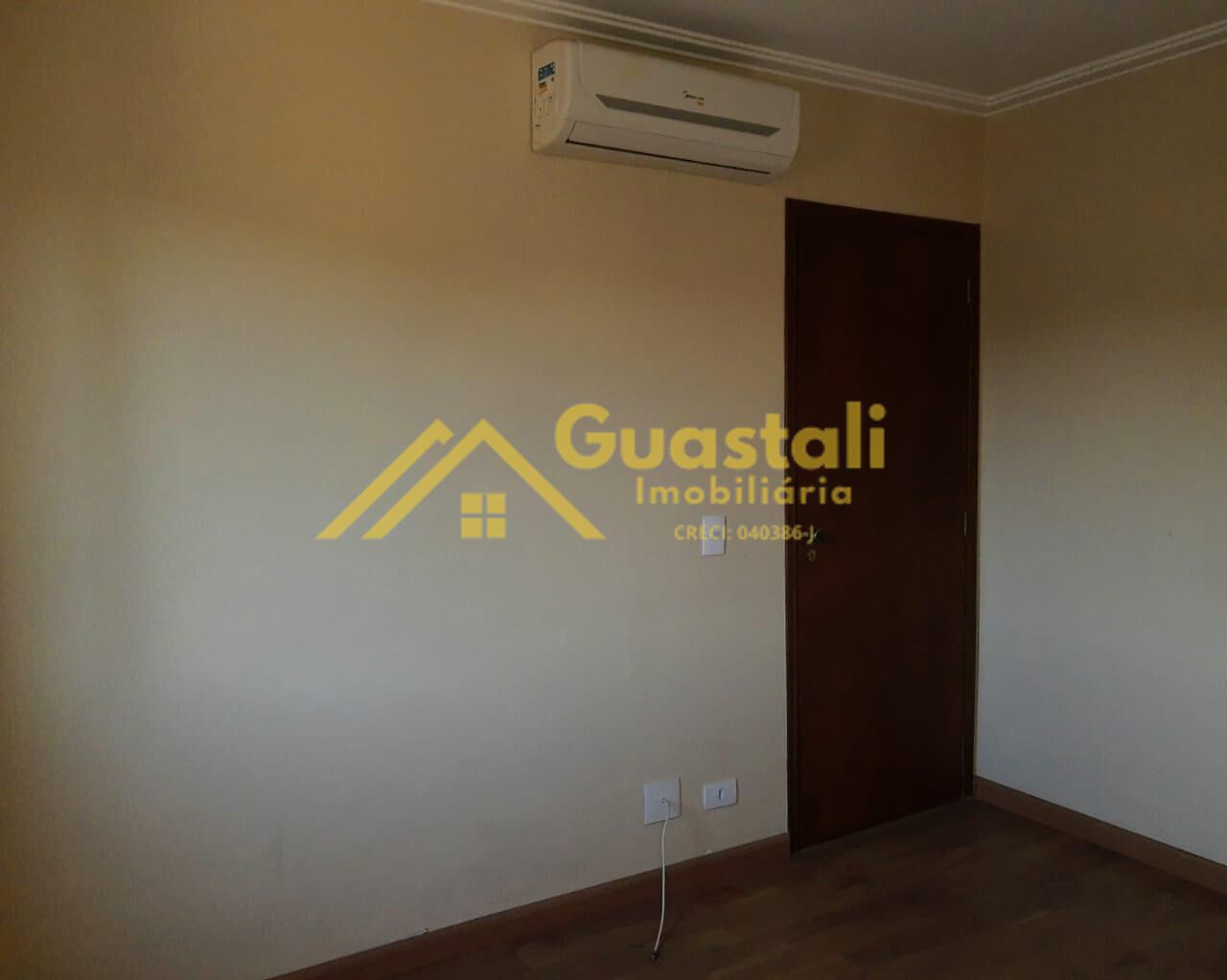 Apartamento à venda com 2 quartos, 72m² - Foto 7