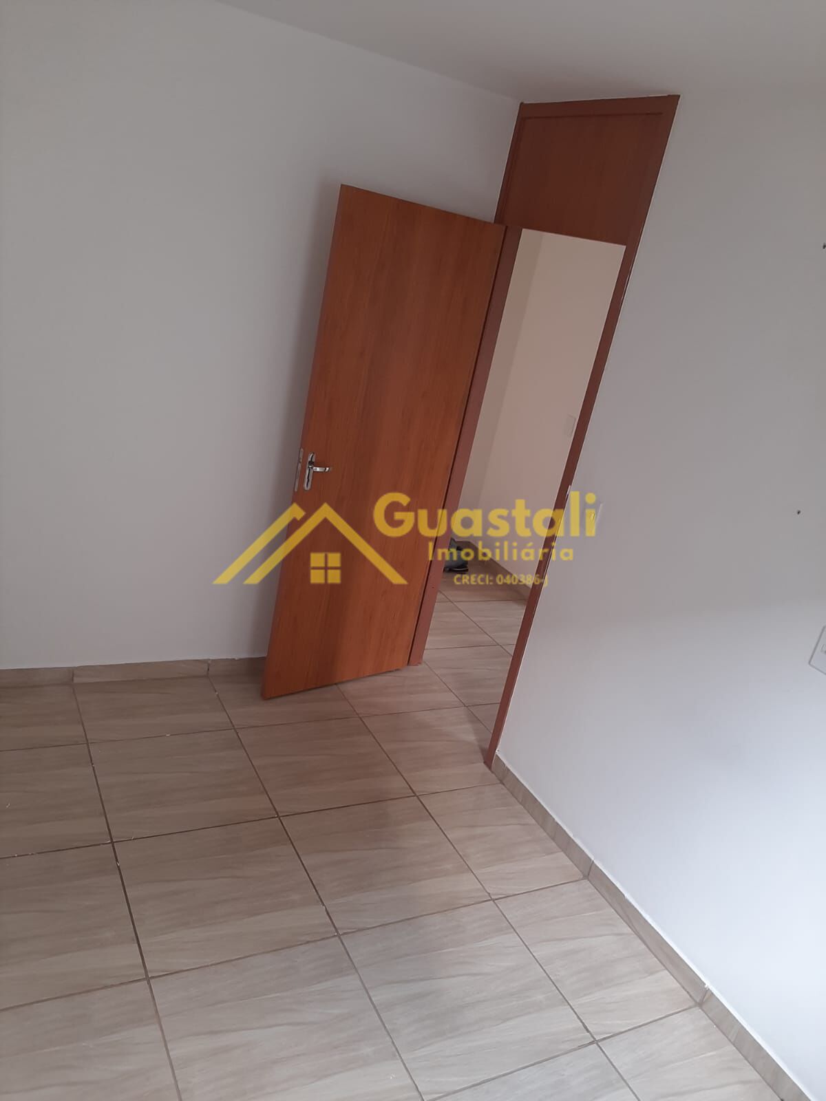 Apartamento à venda com 2 quartos - Foto 7