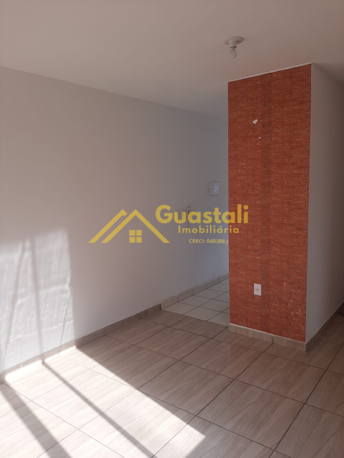 Apartamento à venda com 2 quartos - Foto 6