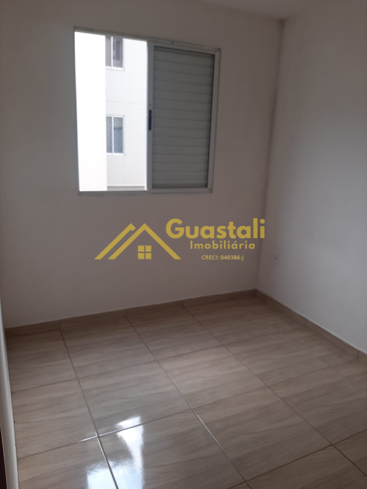 Apartamento à venda com 2 quartos - Foto 4