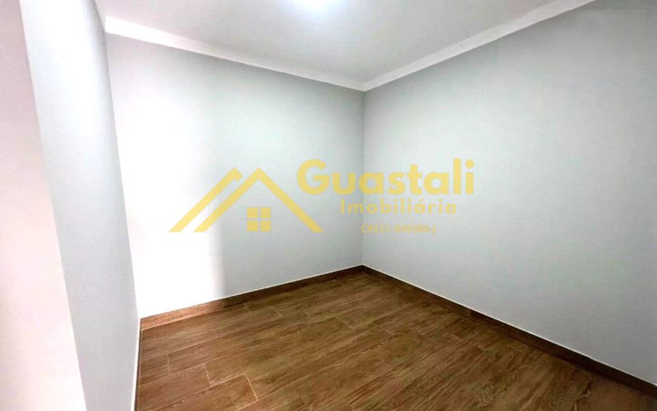 Casa de Condomínio à venda com 3 quartos, 172m² - Foto 9