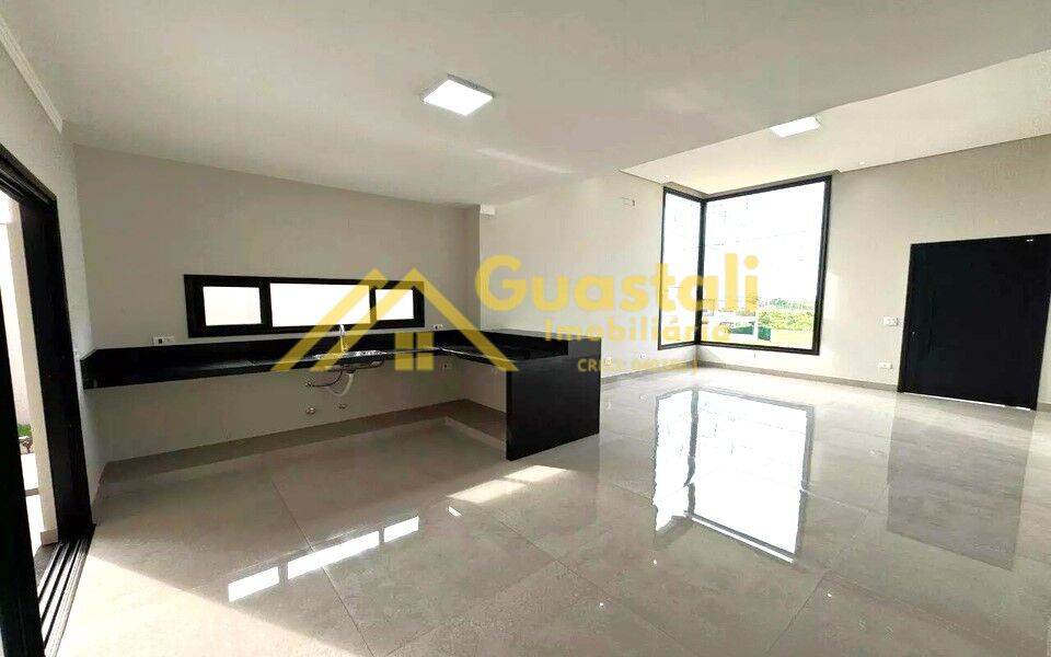 Casa de Condomínio à venda com 3 quartos, 172m² - Foto 23