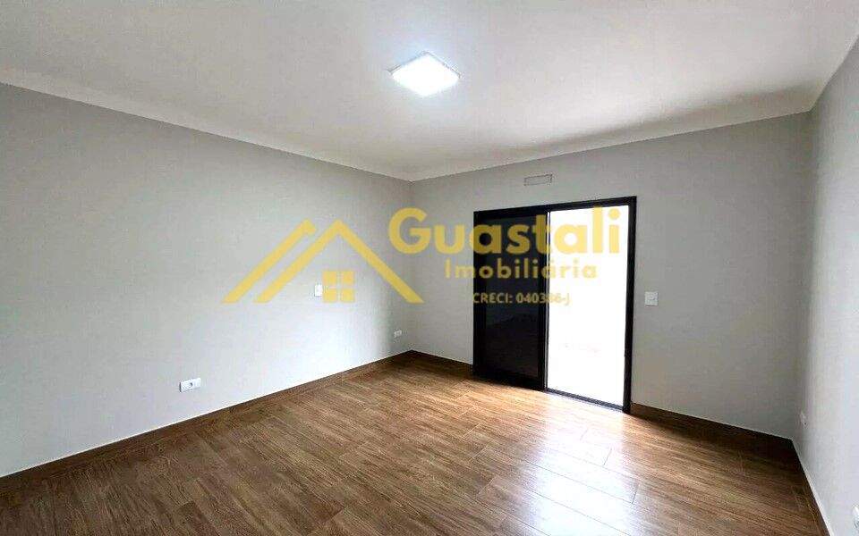 Casa de Condomínio à venda com 3 quartos, 172m² - Foto 18