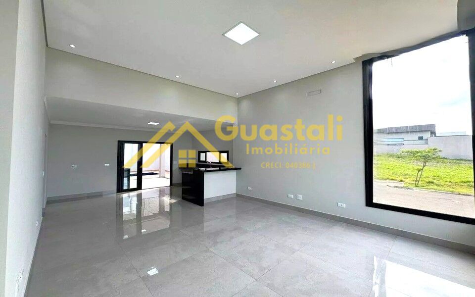 Casa de Condomínio à venda com 3 quartos, 172m² - Foto 5