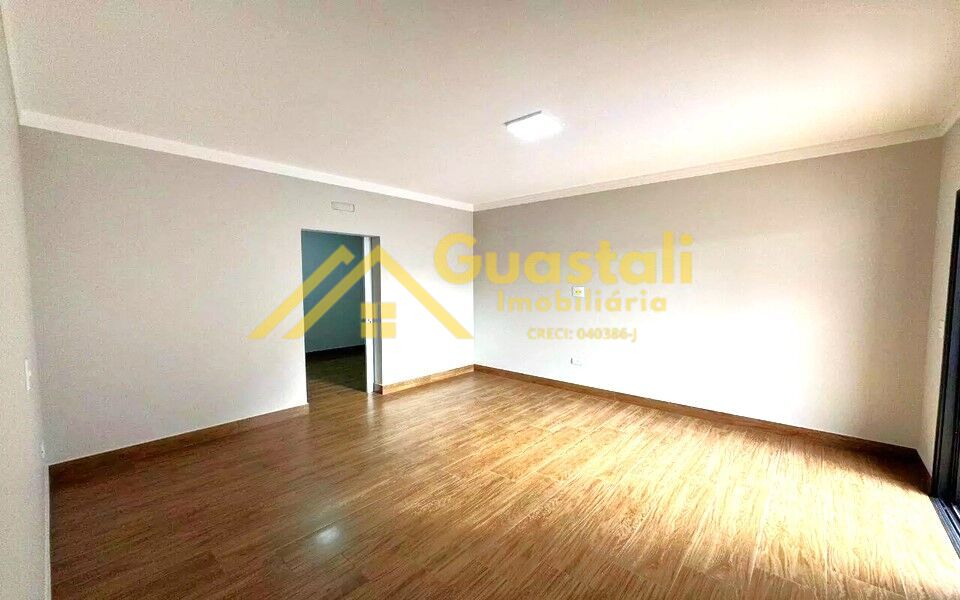 Casa de Condomínio à venda com 3 quartos, 172m² - Foto 17