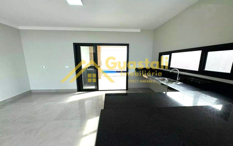 Casa de Condomínio à venda com 3 quartos, 172m² - Foto 25