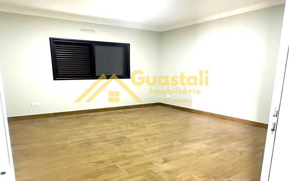 Casa de Condomínio à venda com 3 quartos, 172m² - Foto 13