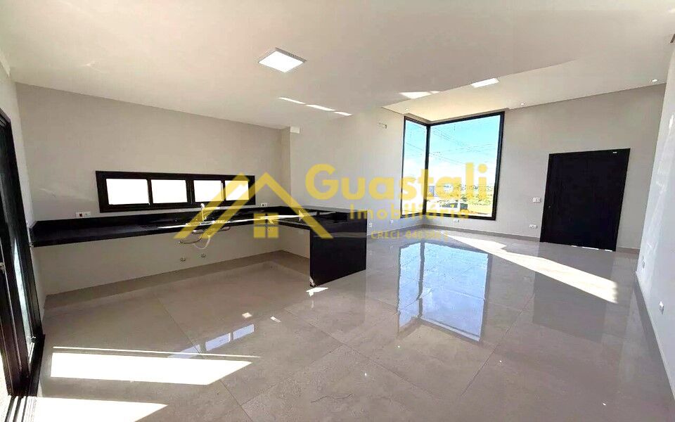 Casa de Condomínio à venda com 3 quartos, 172m² - Foto 22