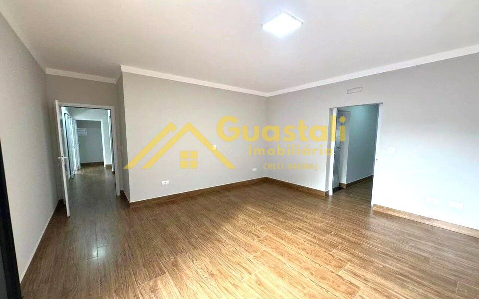 Casa de Condomínio à venda com 3 quartos, 172m² - Foto 8