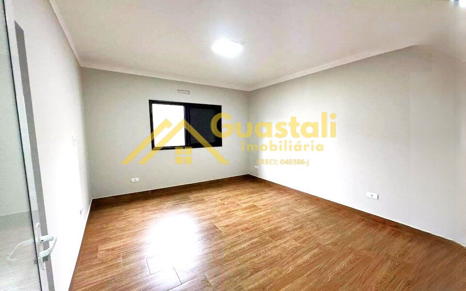 Casa de Condomínio à venda com 3 quartos, 172m² - Foto 14