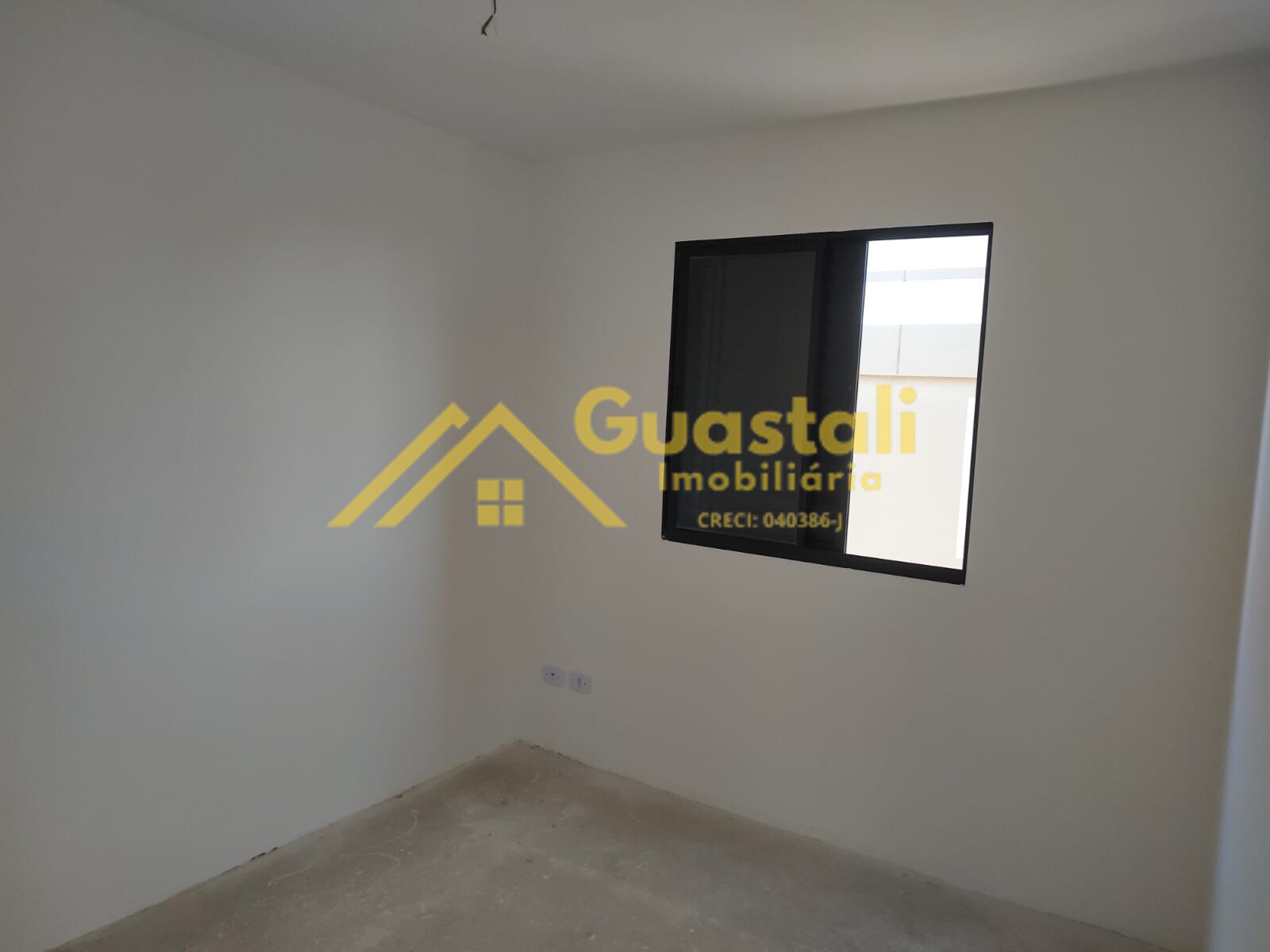 Apartamento à venda com 2 quartos, 52m² - Foto 9