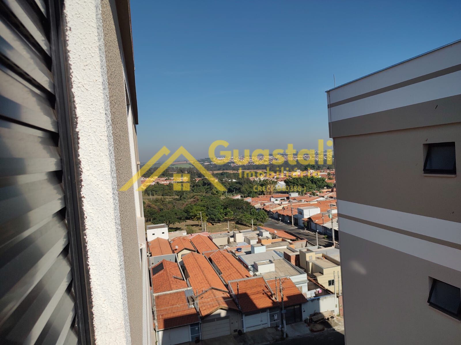 Apartamento à venda com 2 quartos, 52m² - Foto 11