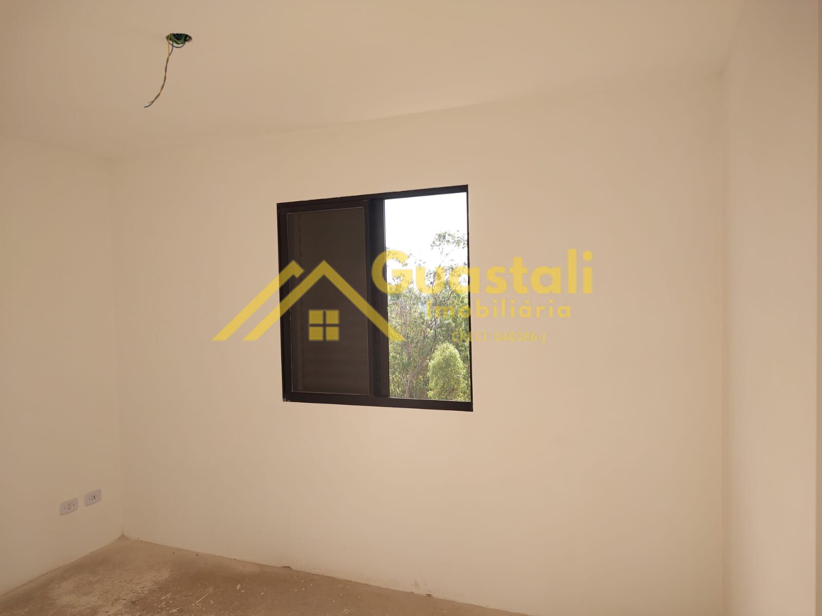 Apartamento à venda com 2 quartos, 52m² - Foto 12