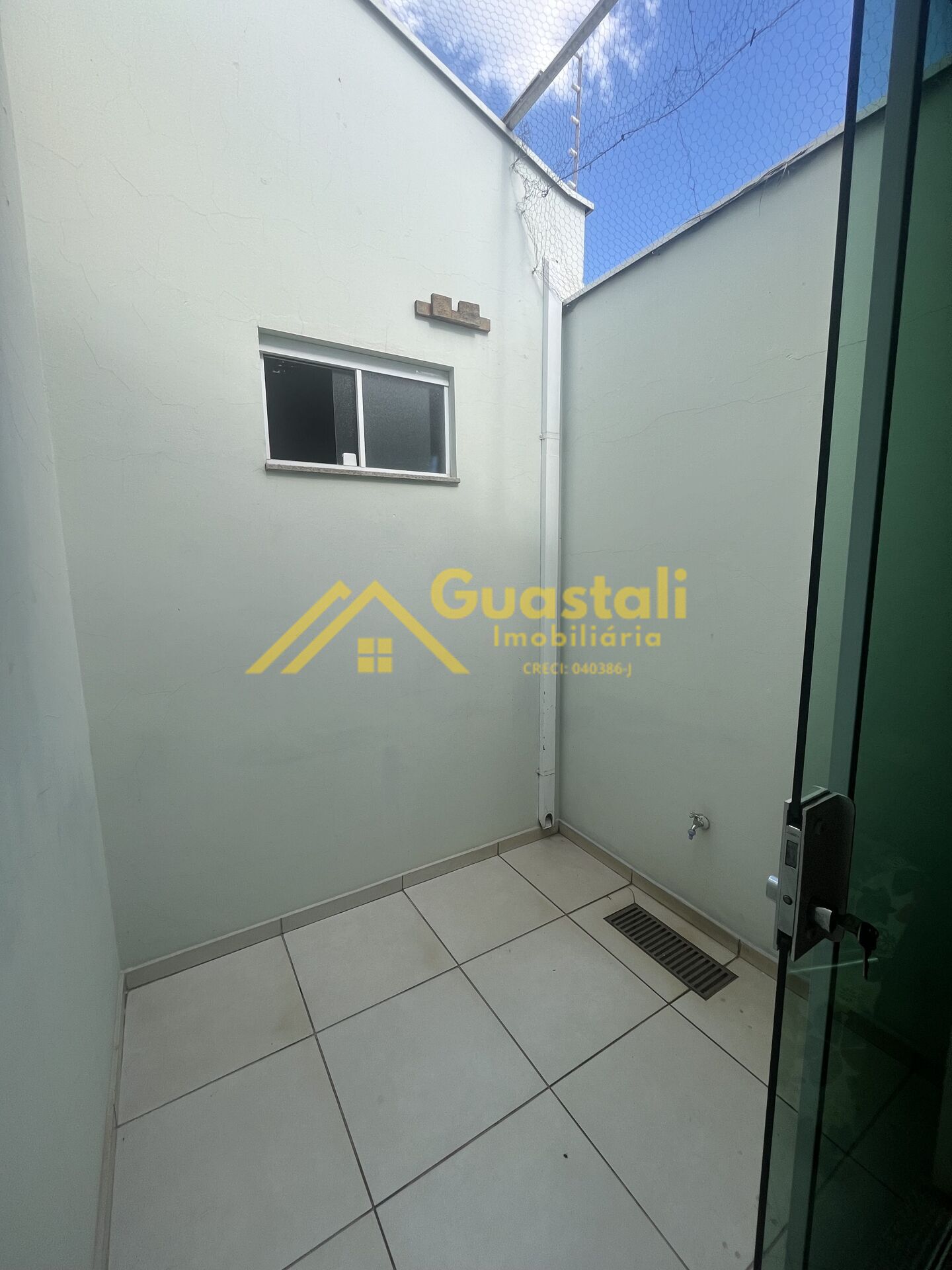 Casa à venda com 3 quartos, 164m² - Foto 15