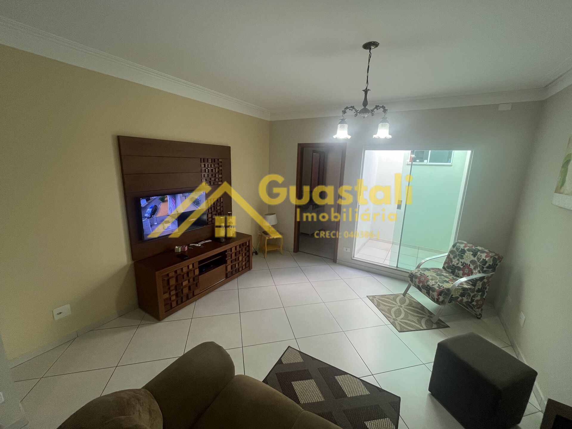 Casa à venda com 3 quartos, 164m² - Foto 16