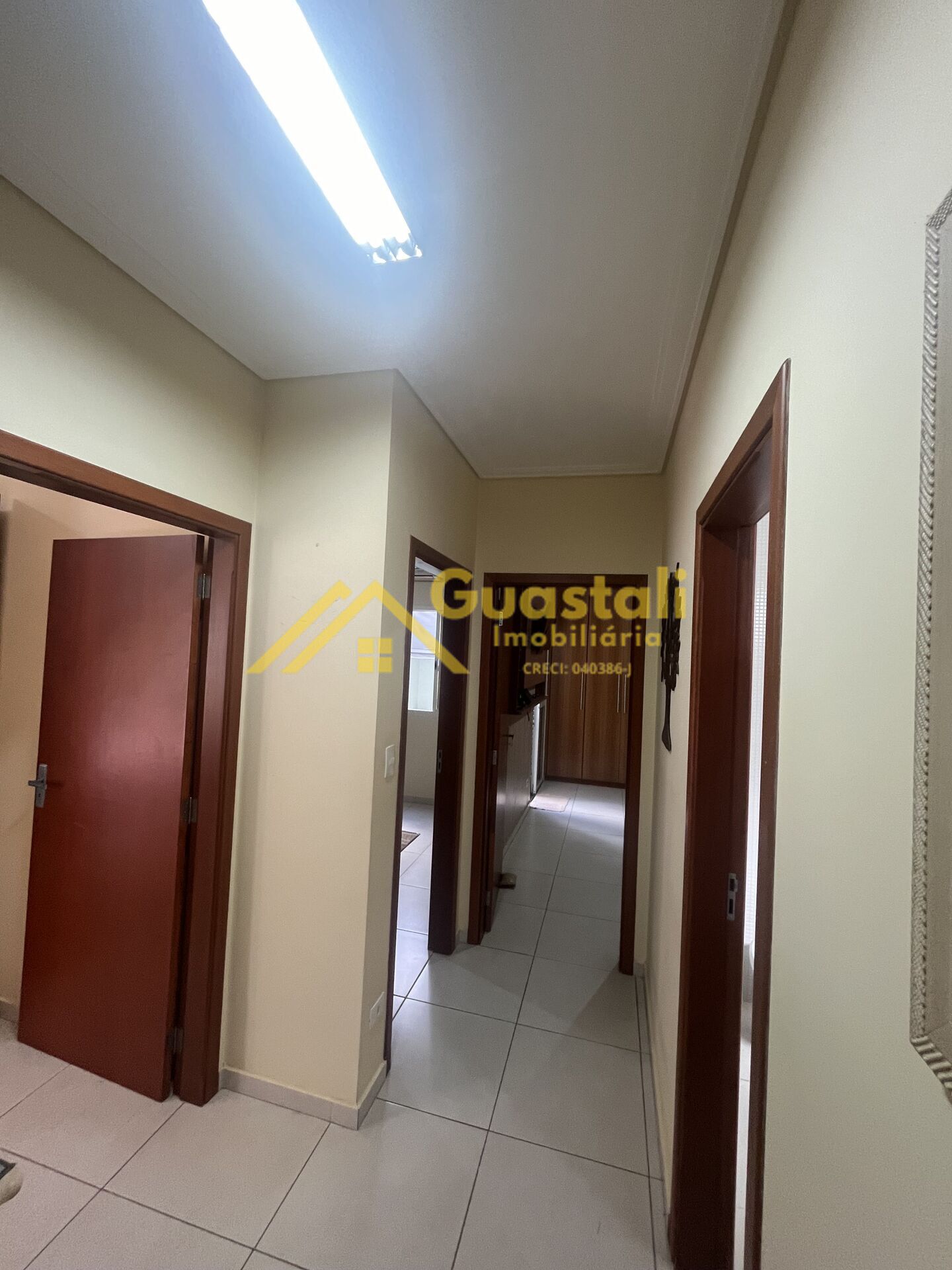 Casa à venda com 3 quartos, 164m² - Foto 28