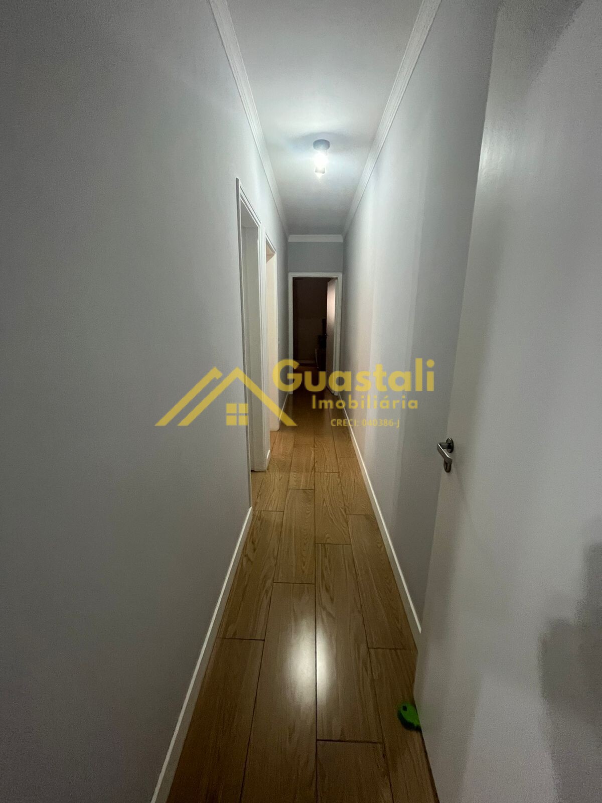 Casa à venda com 2 quartos, 86m² - Foto 4