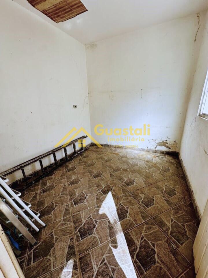 Casa à venda com 3 quartos, 170m² - Foto 22