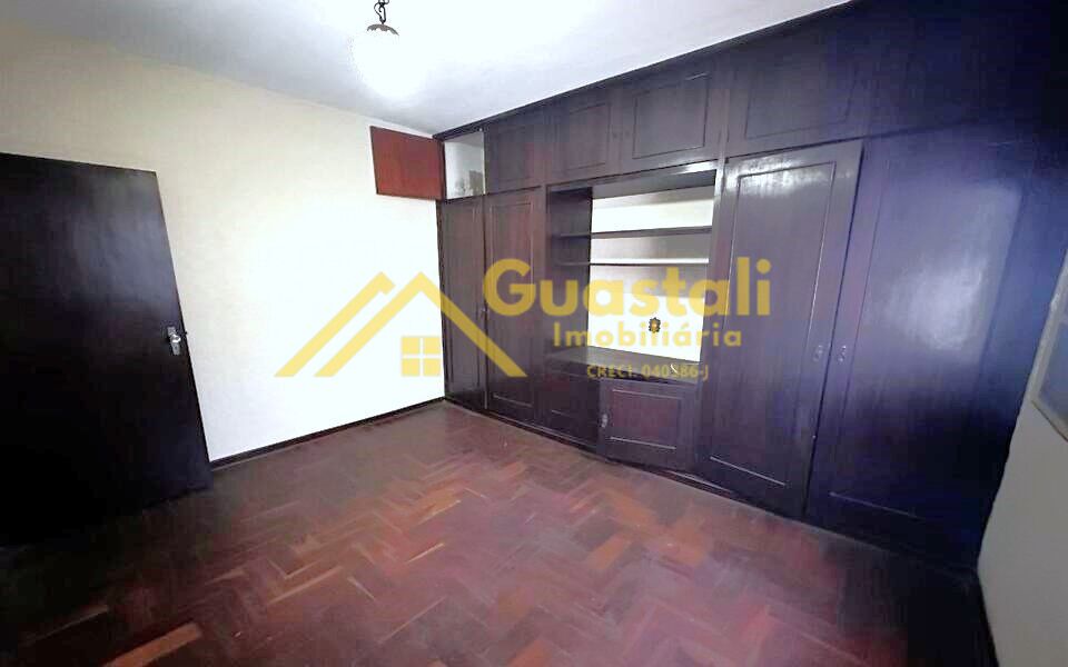 Casa à venda com 3 quartos, 170m² - Foto 14