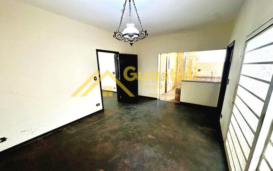 Casa à venda com 3 quartos, 170m² - Foto 5