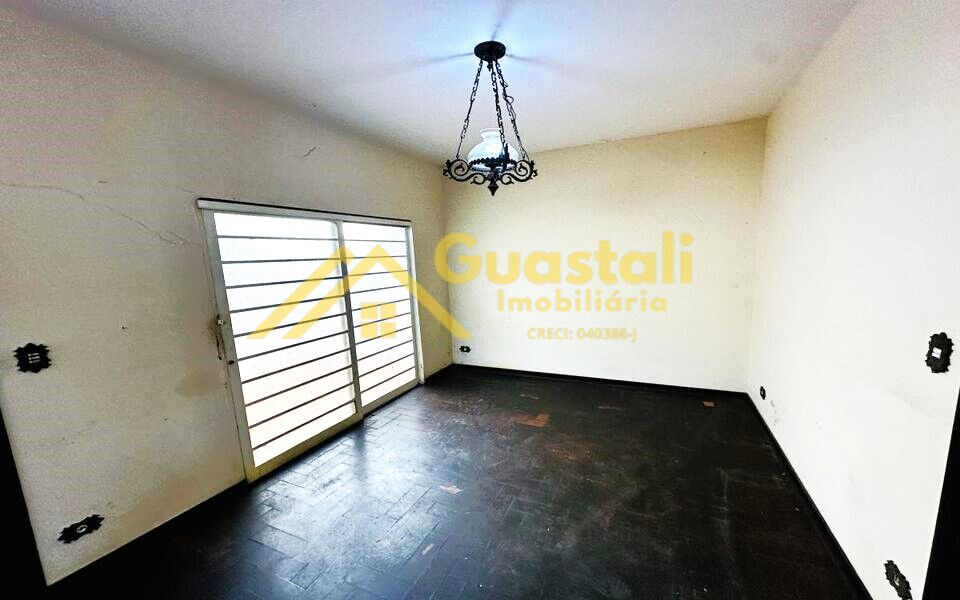 Casa à venda com 3 quartos, 170m² - Foto 6