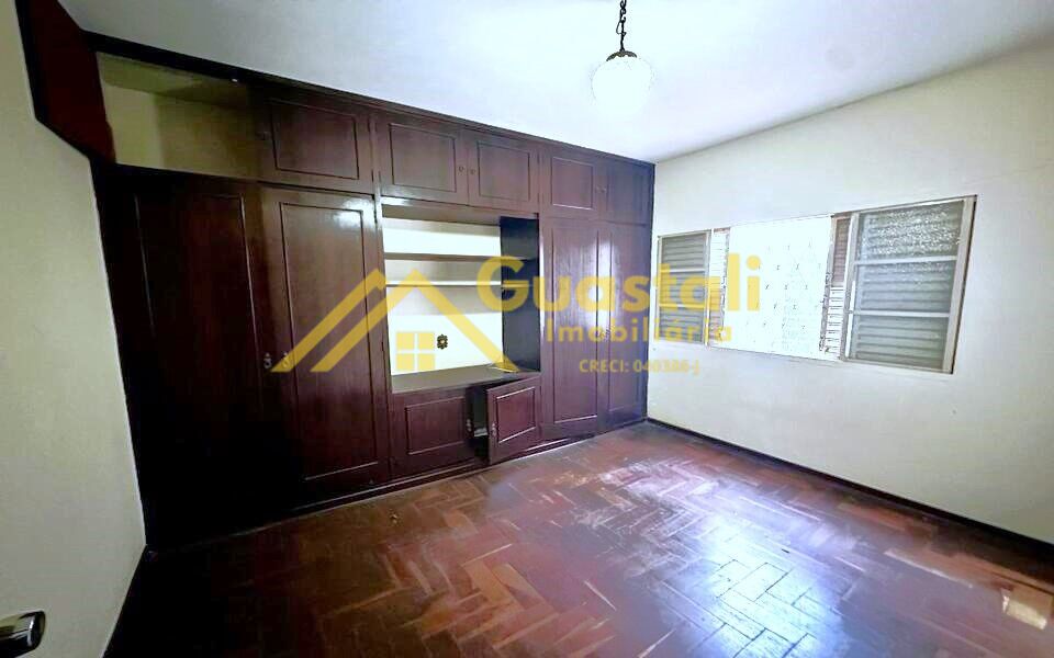 Casa à venda com 3 quartos, 170m² - Foto 16