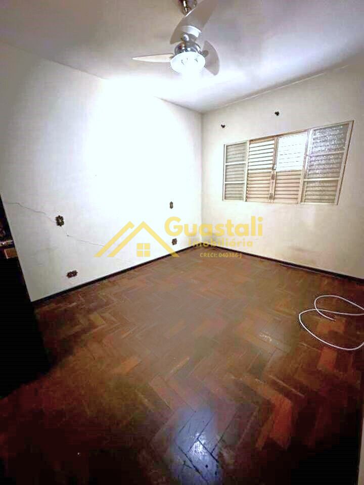 Casa à venda com 3 quartos, 170m² - Foto 12