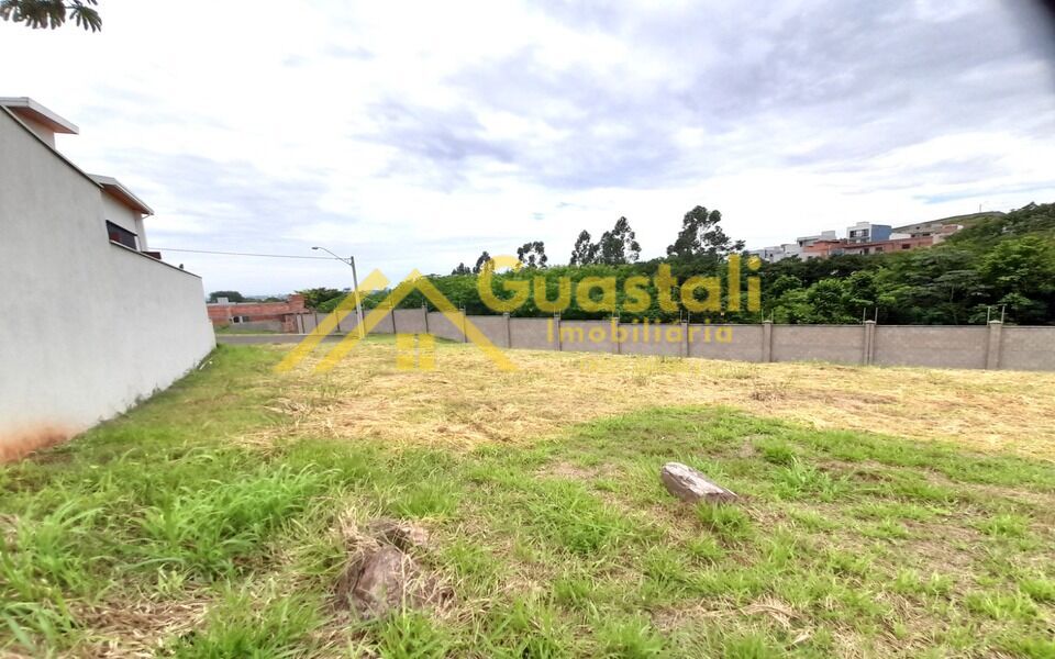 Terreno à venda, 446m² - Foto 3