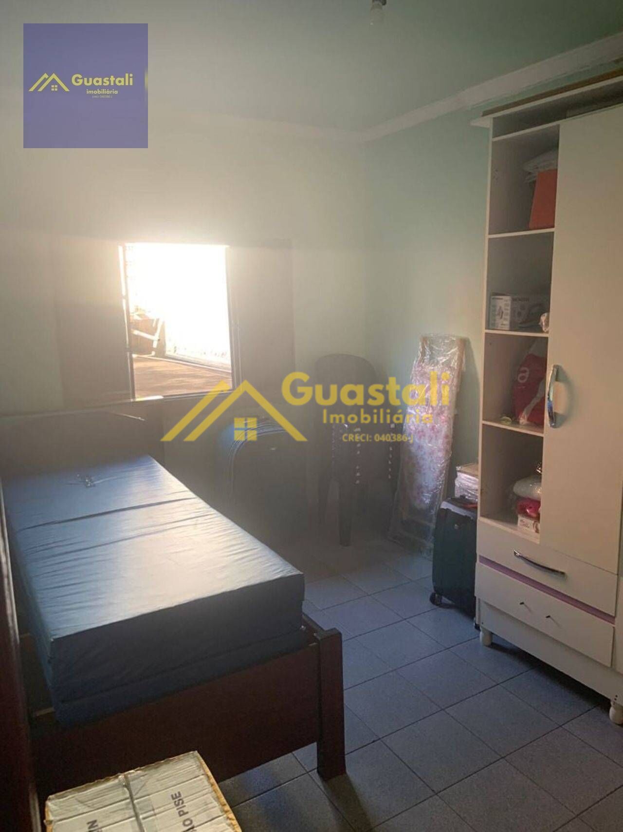 Casa à venda com 2 quartos, 210m² - Foto 9