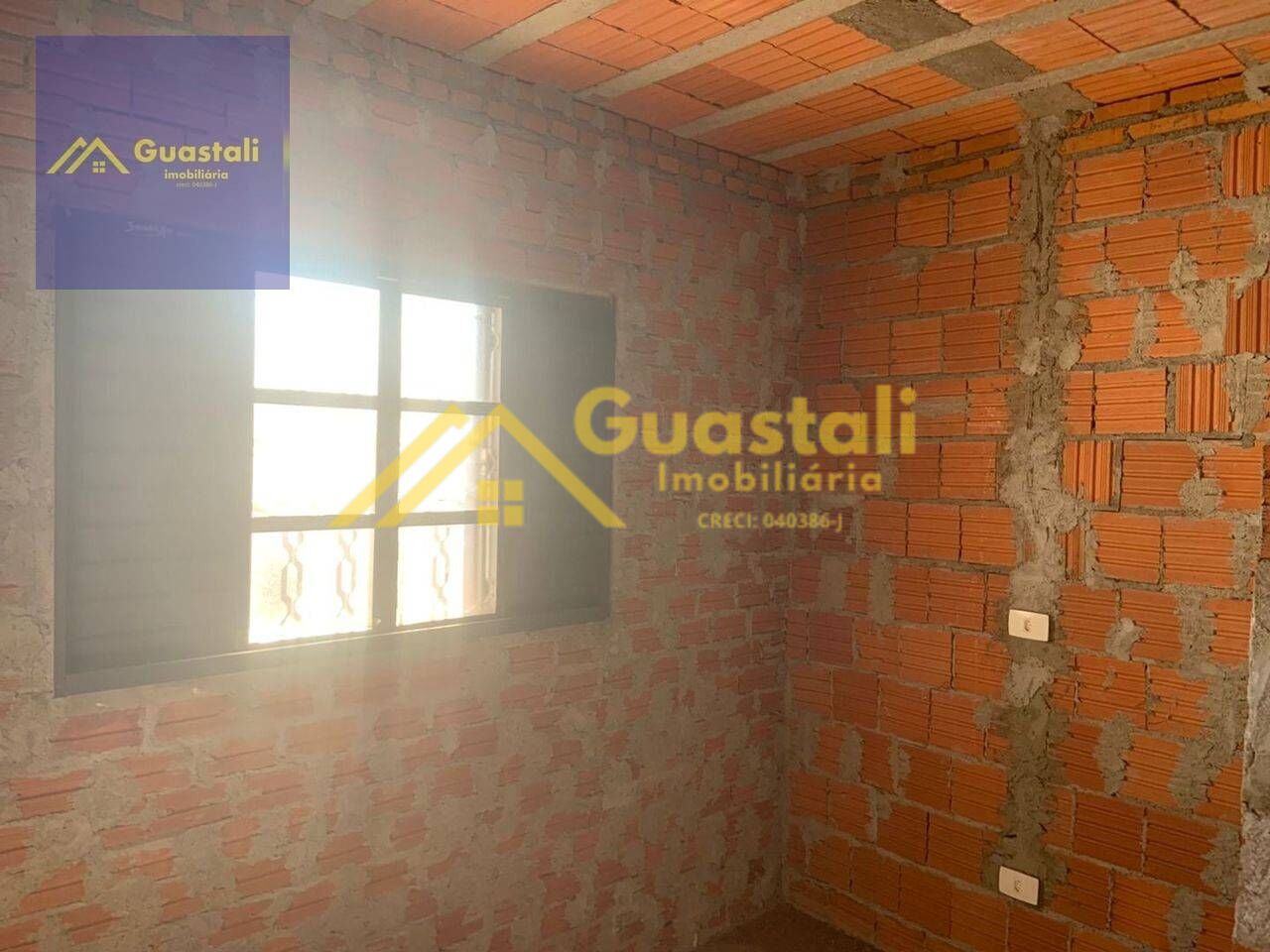 Casa à venda com 2 quartos, 210m² - Foto 21