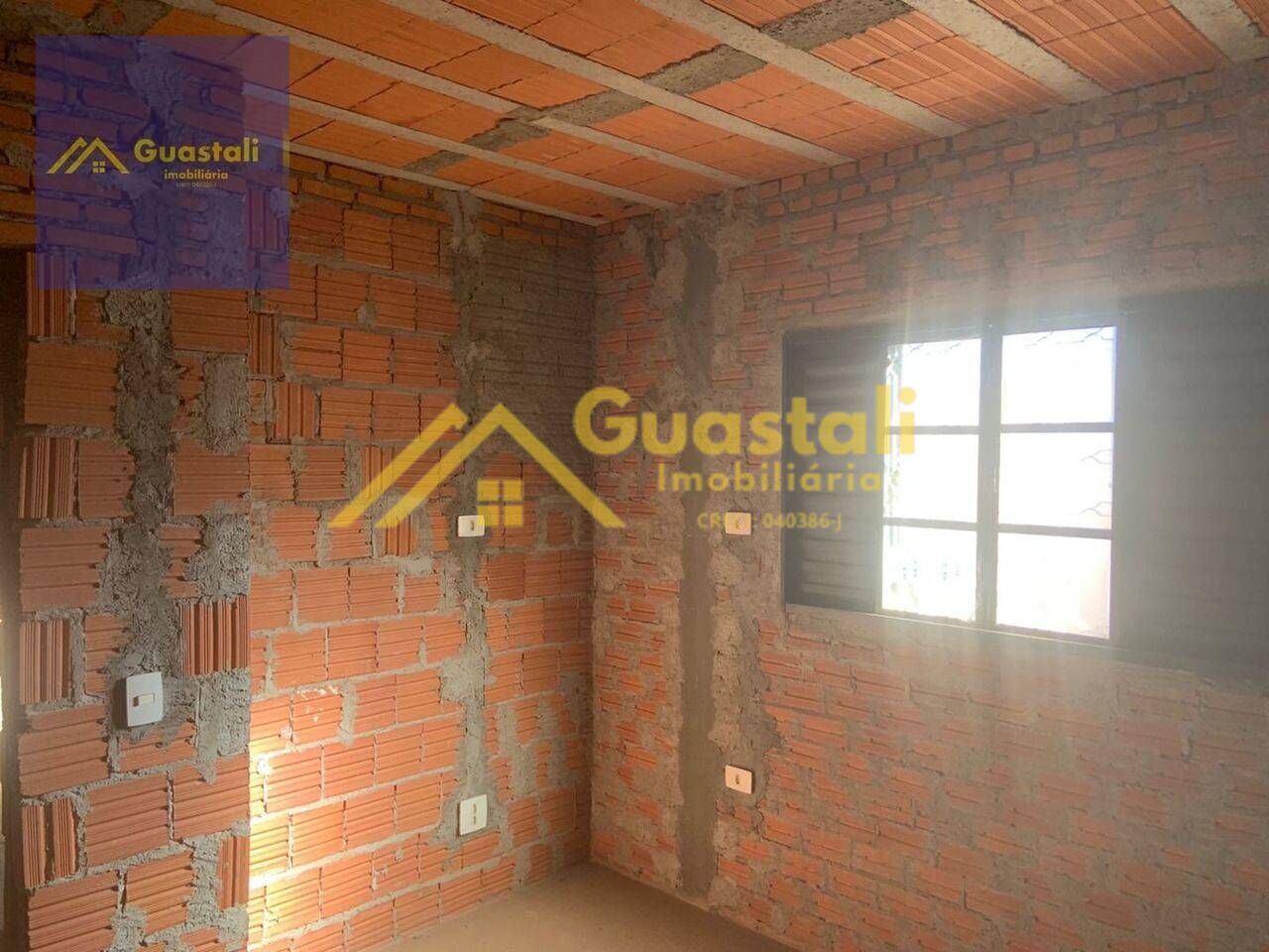 Casa à venda com 2 quartos, 210m² - Foto 22