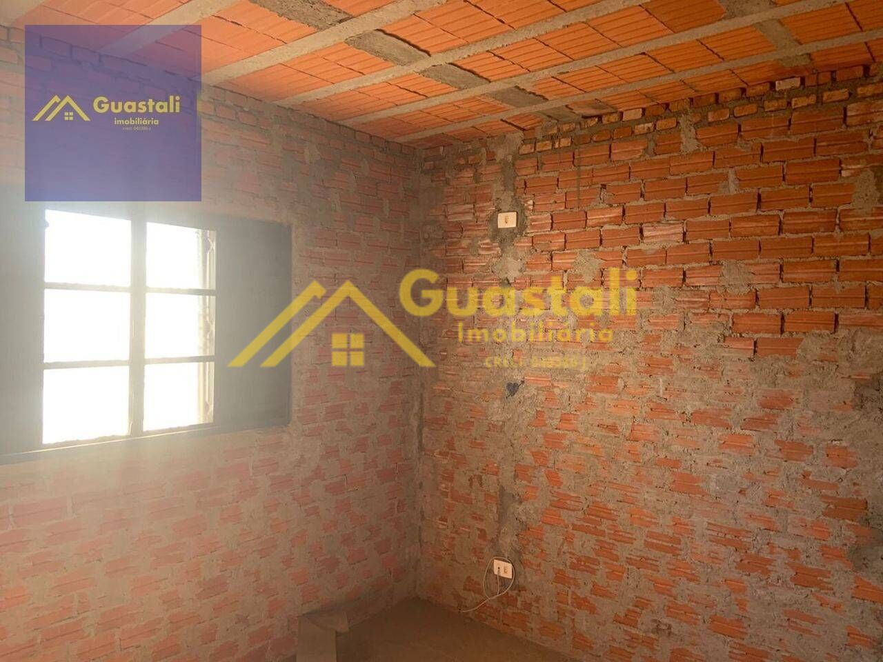 Casa à venda com 2 quartos, 210m² - Foto 20