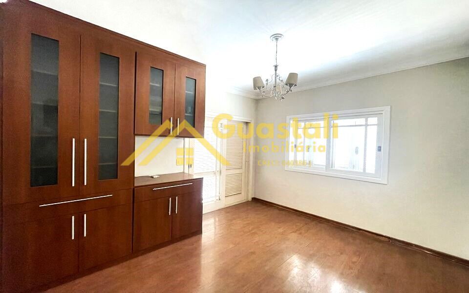 Casa de Condomínio à venda com 3 quartos, 215m² - Foto 21