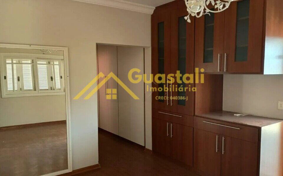 Casa de Condomínio à venda com 3 quartos, 215m² - Foto 19