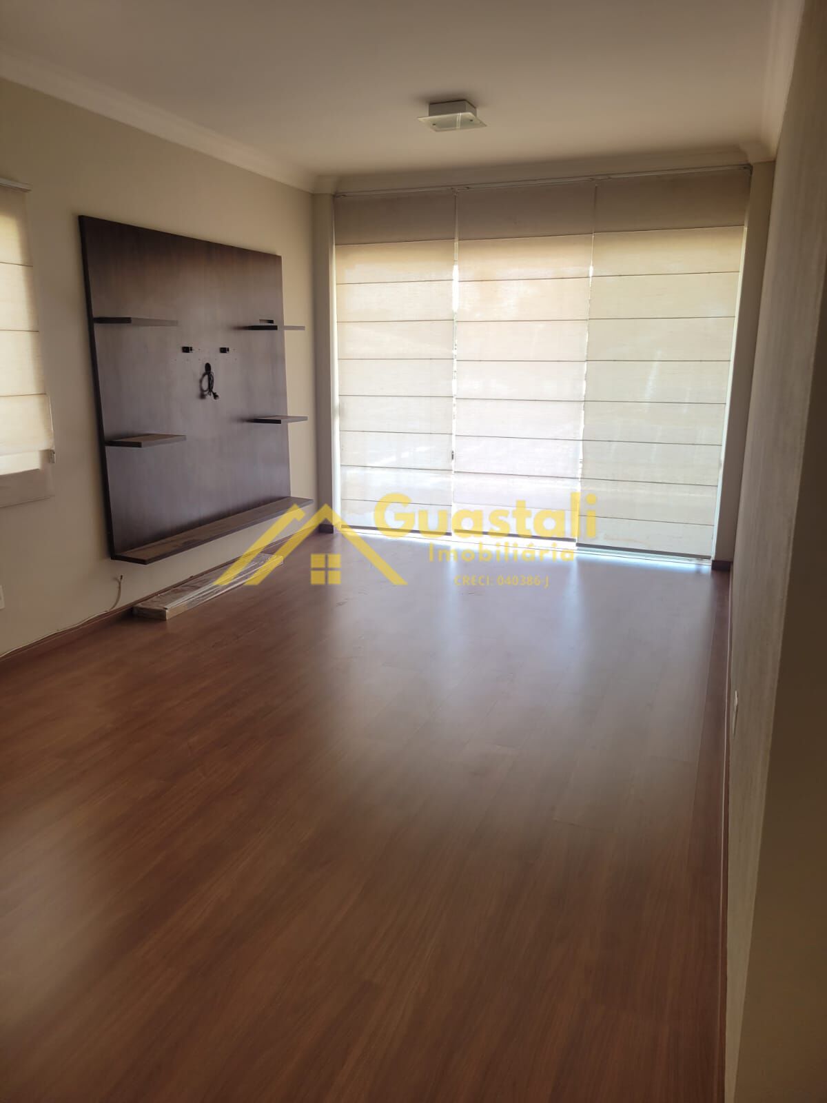 Casa de Condomínio à venda com 3 quartos, 215m² - Foto 10