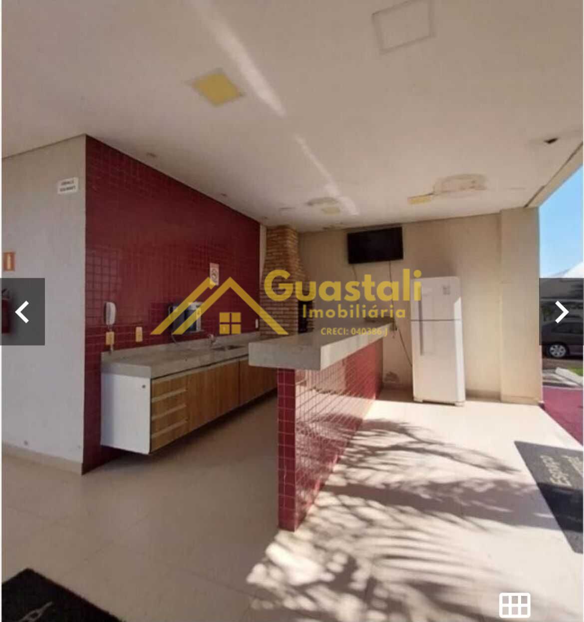 Apartamento para alugar com 2 quartos - Foto 6