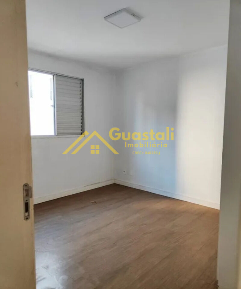 Apartamento à venda com 2 quartos, 47m² - Foto 6