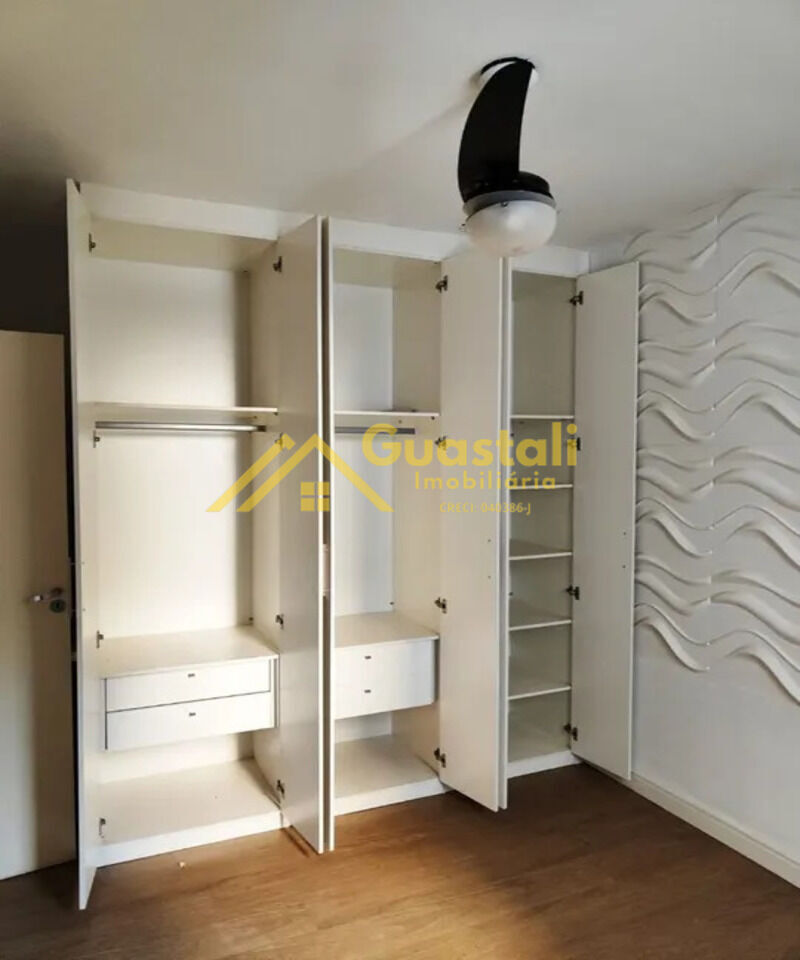 Apartamento à venda com 2 quartos, 47m² - Foto 7