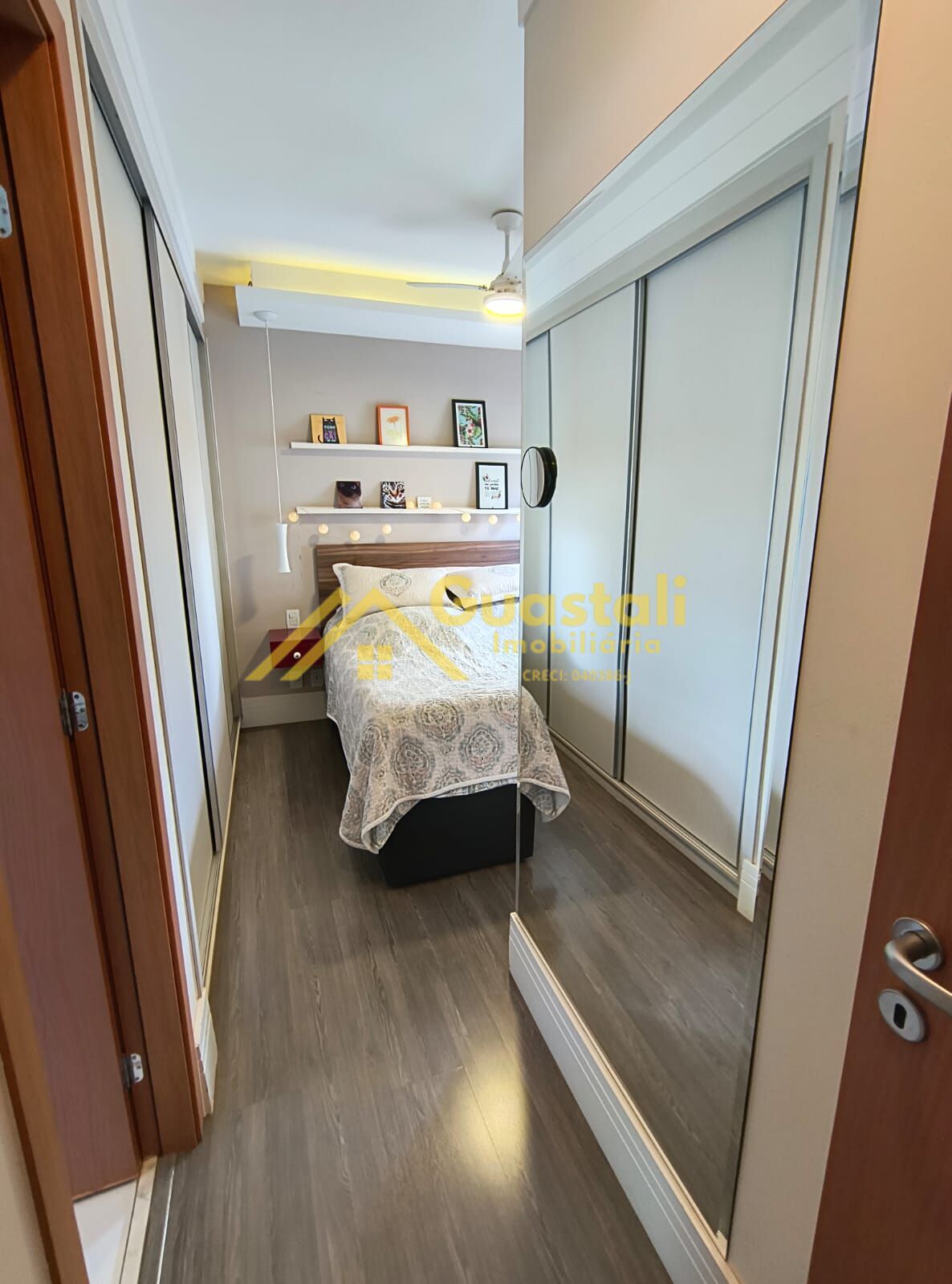 Apartamento à venda com 2 quartos, 64m² - Foto 15