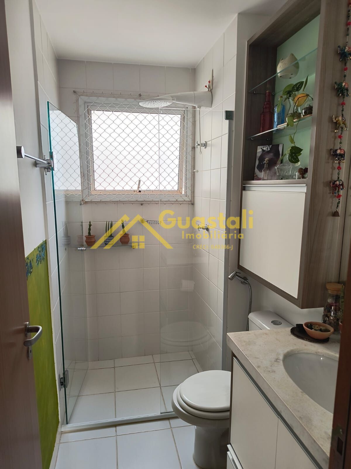 Apartamento à venda com 2 quartos, 64m² - Foto 19