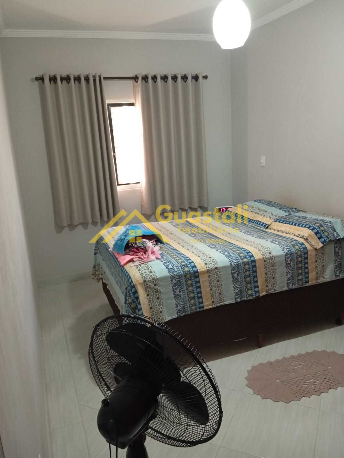 Apartamento à venda com 2 quartos, 62m² - Foto 13